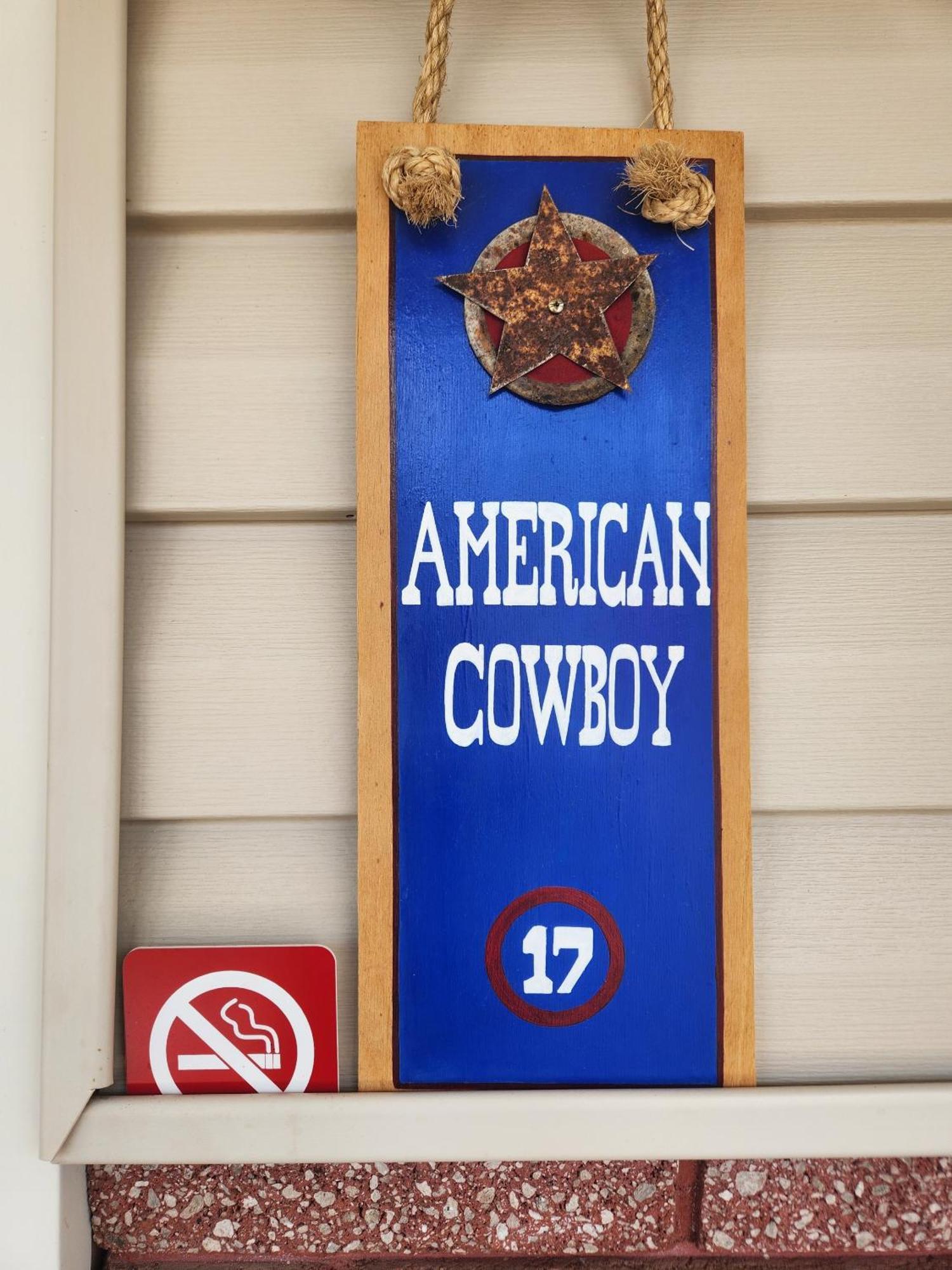 Cowboy Country Inn Ескаланте Номер фото